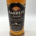アムルット フュージョン シングルモルト ウイスキー 700ml 50% AMRUT fusion スコッチウイスキー【X0】