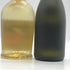 【泡盛4本セット】サザンバル&老麹泡盛&いりおもて&泡波 720ml&100ml 25~40% 泡盛【7-0】