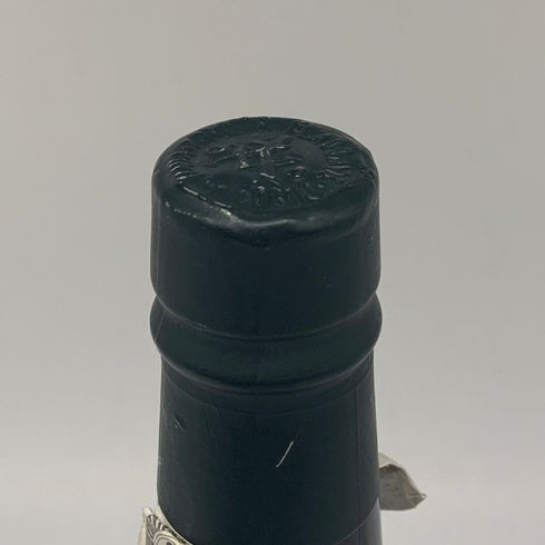 テイラー ヴィンテージ ポート フラットゲート&イートマン 1985 750ml 20% TAYLOR`S Vintage Port 赤ワイン【O1】