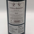 リオン ド バタイエ 2019 750ml 13.5% Lions de Batailley Pauillac ボルドーワイン【O2】