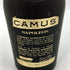 カミュ ナポレオン ラ グランマルキ 700ml 40% CAMUS NAPOLEON LA GRANDE MARQUE コニャック【J1】