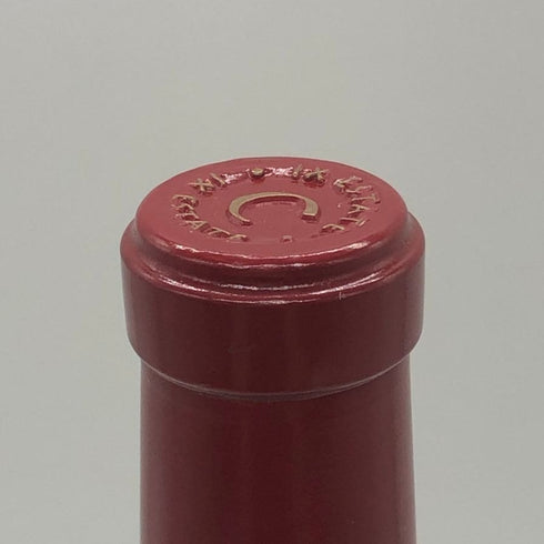 ナンバーナイン エステート コルギン 2013 ナパヴァレー 750ml 14% Colgin カリフォルニアワイン【AFA15】