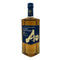 東京都限定◆サントリー AO 碧 シングル 700ml 43% SUNTORY 【A1】