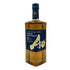 東京都限定◆サントリー AO 碧 シングル 700ml 43% SUNTORY 【A1】