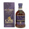 キルホーマン サナイグ カスクストレングス 2024 エディション 57.8% 700ml KILCHOMAN SANAIG CASK STRENGTH スコッチウイスキー【Z1】