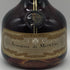 アルマニャック ド モンタル ナポレオン クリアボトル 700ml 40% Armagnac de MONTAL ブランデー【G2】