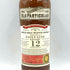 ダグラスレイン オールド パティキュラー ダルユーイン 12年 2005 700ml 48.4% DOUGLAS LAING'S Old Particular Dailuaine 【T1】