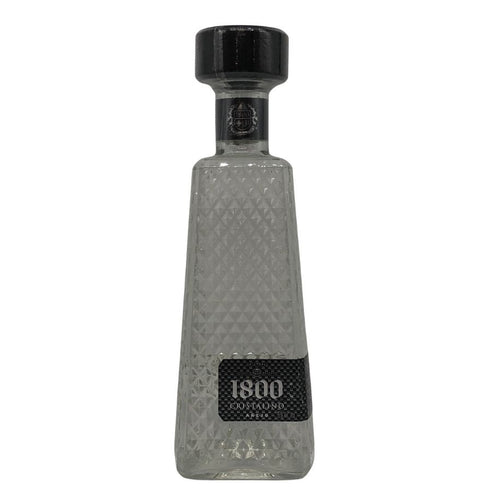 クエルボ アネホ 1800 クリスタリーノ 750ml 35% Cuervo ANEJO CRISTALINO テキーラ【J1】