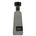 クエルボ アネホ 1800 クリスタリーノ 750ml 35% Cuervo ANEJO CRISTALINO テキーラ【J1】