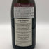 ジャクソン アヴィズ シャン カン エクストラ ブリュット 2015 750lm 12.5% Jacquesson Avize Champ Caïn Extra-Brut シャンパン【Z0】