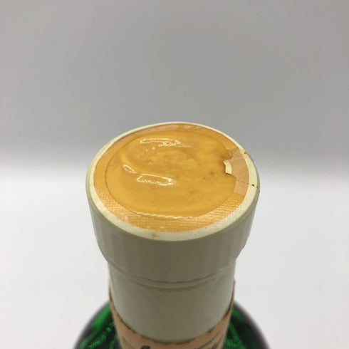 東京都限定◆サントリー プレジデント チョイス 佐治敬三 特級 720ml 43% SUNTORY PRESIDENT CHOICE 【C2】