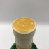 東京都限定◆サントリー プレジデント チョイス 佐治敬三 特級 720ml 43% SUNTORY PRESIDENT CHOICE 【C2】