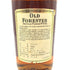 オールド フォレスター 特級 750ml 43% OLD FORESTER 【C4】