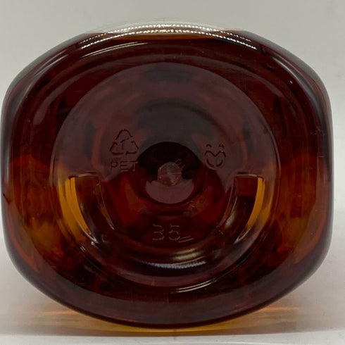 東京都限定◆サントリー ウイスキー 角 2700ml 40% SUNTORY【同梱不可】【【C1】