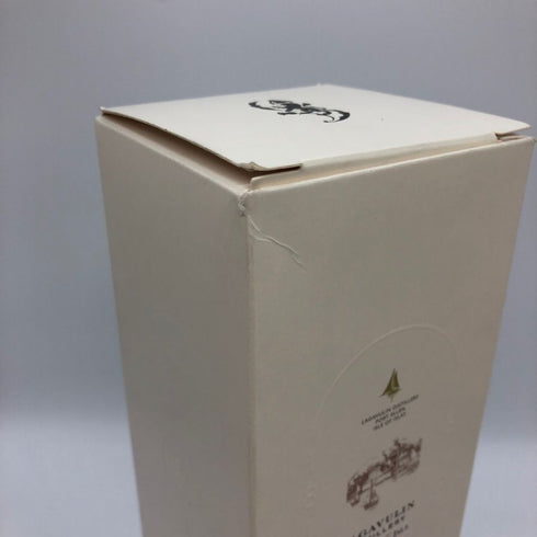 ラガヴーリン 8年 700ml 48% LAGAVULIN スコッチウイスキー【Y0】