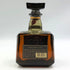 東京都限定◆サントリー ローヤル 2005 720ml 43% SUNTORY ROYAL 【Y】