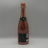 モエ エ シャンドン NIR ネクター アンペリアル ドライ ロゼ 750ml 12% Moet&Chandon NECTAR IMPERIAL ROSE DRY シャンパン【E2】