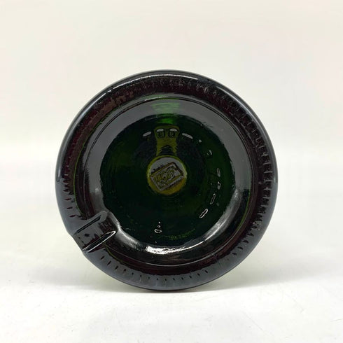 アードベッグ ファーミュテーション 13年 700ml 49% ARDBEG Fermutation スコッチウイスキー【M4】