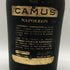 カミュ ナポレオン ラ グランマルキ 700ml 40% CAMUS NAPOLEON LA GRANDE MARQUE コニャック【M0】