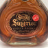 ジョニーウォーカー スウィング スペリオール 750ml 43% Johnnie Walker Swing Superior スコッチウイスキー【M1】