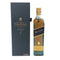 ジョニーウォーカー ブルーラベル 750ml 43% Johnnie Walker スコッチウイスキー【O1】
