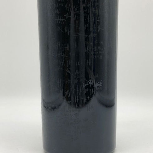 デランジ レッドブレンド カベルネ ソーヴィニヨン 750ml 15.2% Derange カリフォルニアワイン【X1】