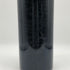 デランジ レッドブレンド カベルネ ソーヴィニヨン 750ml 15.2% Derange カリフォルニアワイン【X1】