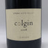 コルギン ナンバーナイン IX エステート 2018 750ml 15.8% colgin カリフォルニアワイン【C2】