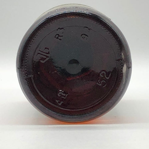 IWハーパー 101プルーフ グレーラベル 750ml 50.5% ウイスキー I.W HARPER バーボン【J1】