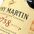 レミーマルタン 1738 アコード ロイヤル 700ml 40% REMY MARTIN コニャック【M】