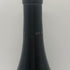 カレラ ライアン ヴィンヤード マウント ハーラン ピノノワール 2004 14.5% 750ml CALERA カリフォルニアワイン【W4】