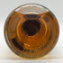 東京都限定◆倉吉 ピュアモルトウイスキー 700ml 43% MATSUI WHISKY 【I2】