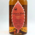東京都限定◆ベンチャーウイスキー イチローズモルト ワインウッドリザーブ 700ml 46% Ichiro's Malt Wine Wood Reserve 【K4】