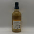 東京都限定◆サントリー 知多 シングルグレーン 700ml 43% SUNTORY CHITA 【B3】