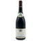 ポール ジャブレ エネ エルミタージュ ラ シャペル 2017 750ml 14.5% Paul Jaboulet Ainé Hermitage La Chapelle ブルゴーニュワイン【M0】