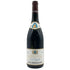 ポール ジャブレ エネ エルミタージュ ラ シャペル 2017 750ml 14.5% Paul Jaboulet Ainé Hermitage La Chapelle ブルゴーニュワイン【M0】