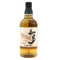 東京都限定◆サントリー 知多 シングルグレーン 700ml 43% SUNTORY CHITA 【U4】