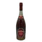 カミュ グランド VSOP グリーンボトル 700ml 40% CAMUS GRAND コニャック【P2】