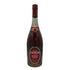 カミュ グランド VSOP グリーンボトル 700ml 40% CAMUS GRAND コニャック【P2】