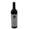 オーパスワン 2021 750ml 14.0% OPUS ONE カリフォルニアワイン【S4】
