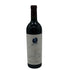 オーパスワン 2021 750ml 14.0% OPUS ONE カリフォルニアワイン【S4】