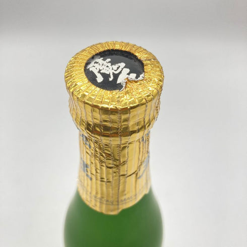 白玉醸造 名門の粋 魔王 720ml 25% 【N4】
