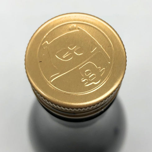 廣木酒造 飛露喜 純米大吟醸 山田錦 720ml 16% 2024年8月 日本酒- 純米大吟醸酒【E】