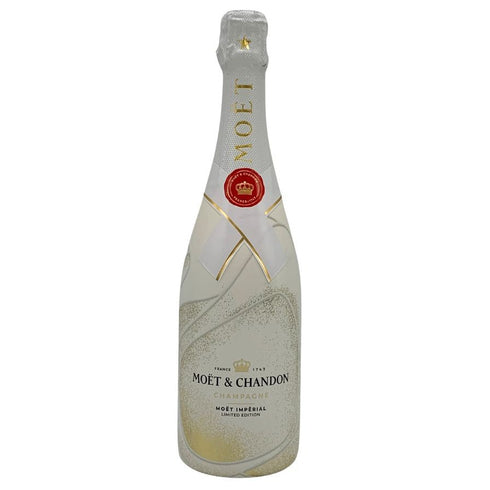 モエ エ シャンドン アンペリアル ゴールデン テロワール リミテッドエディション 750ml 12% Moet&Chandon IMPERIAL シャンパン【H2】