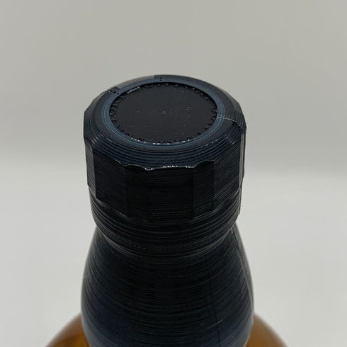 東京都限定◆サントリー 知多 シングルグレーン 700ml 43% SUNTORY CHITA 【B2】