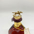 ブラントン ゴールドエディション 2023 バーボン 750ml 51.5% Blanton's Gold Edition バーボン【P4】