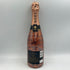 モエ エ シャンドン NIR ネクター アンペリアル ドライ ロゼ 750ml 12% Moet&Chandon NECTAR IMPERIAL ROSE DRY シャンパン【F】