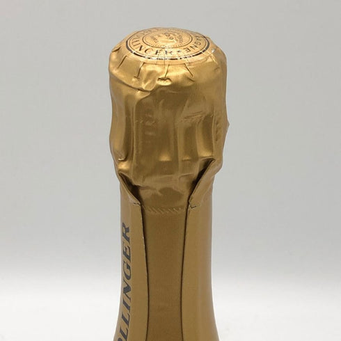 ボランジェ スペシャル キュヴェ 750ml 12% BOLLINGER SPECIAL CUVEE シャンパン【G3】