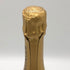 ボランジェ スペシャル キュヴェ 750ml 12% BOLLINGER SPECIAL CUVEE シャンパン【G3】