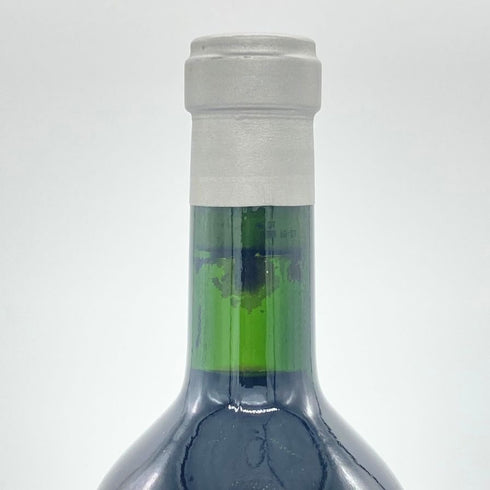 マグダレナ トソ リミテッド 22 2007 750ml 14% MAGDALENA TOSO LIMITED 赤ワイン【W4】